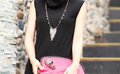 成人免费看特黄A片免费